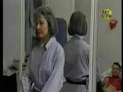 Групповой секс оргии