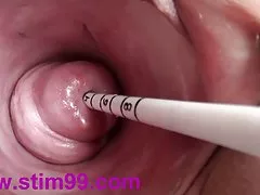 SM секс